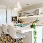 Chateau D'arcadie-8 By Interhome Biarritz