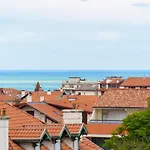 Chateau D'arcadie-8 By Interhome * Biarritz