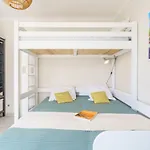 Chateau D'arcadie-8 By Interhome Biarritz