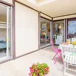 Chateau D'arcadie-8 By Interhome Biarritz