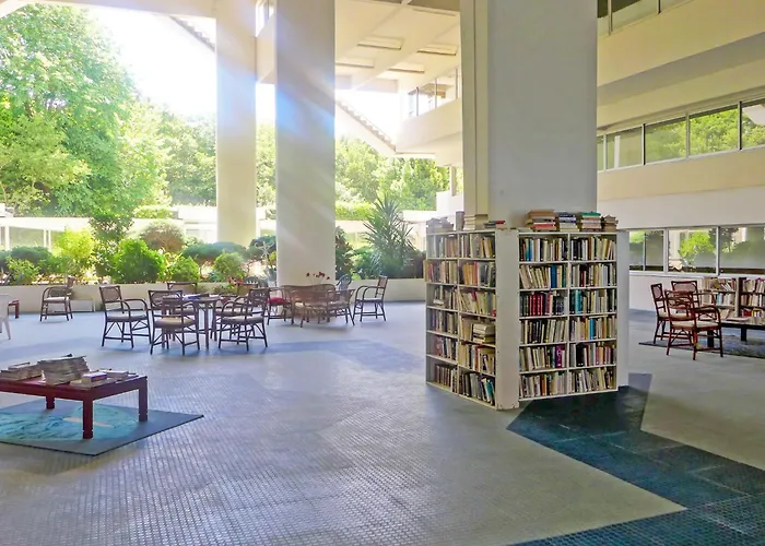 アパート Chateau D'arcadie-8 By Interhome