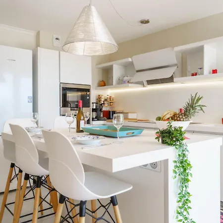 Chateau D'arcadie-8 By Interhome Biarritz